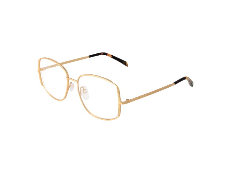 Maje MJ 3013 009 52 Women glasses