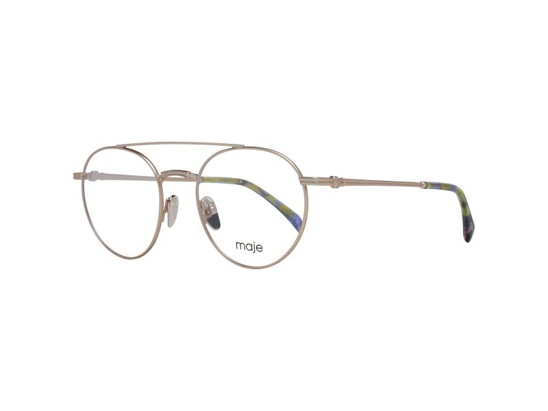 Maje MJ 3020 403 50 Women glasses