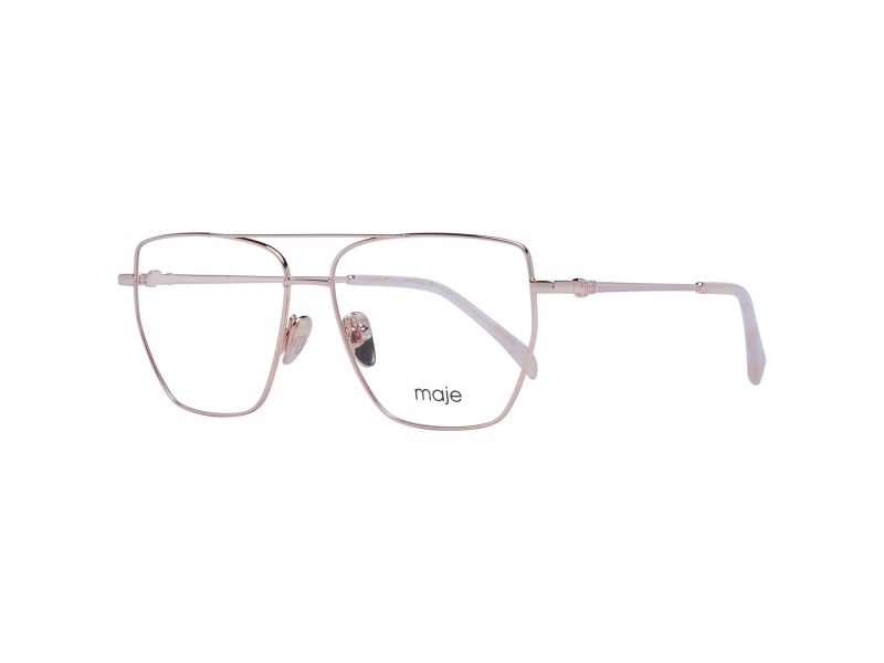 Maje MJ 3021 401 53 Women glasses