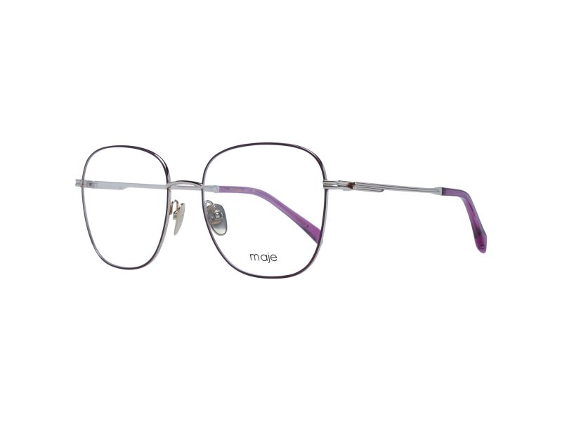 Maje MJ 3026 470 55 Women glasses