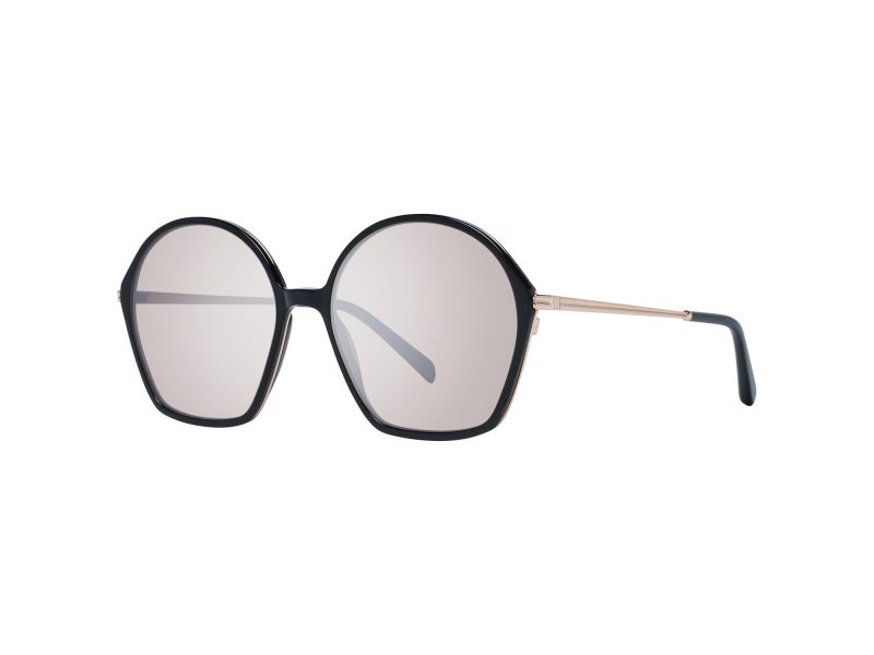 Mj sunglasses hotsell