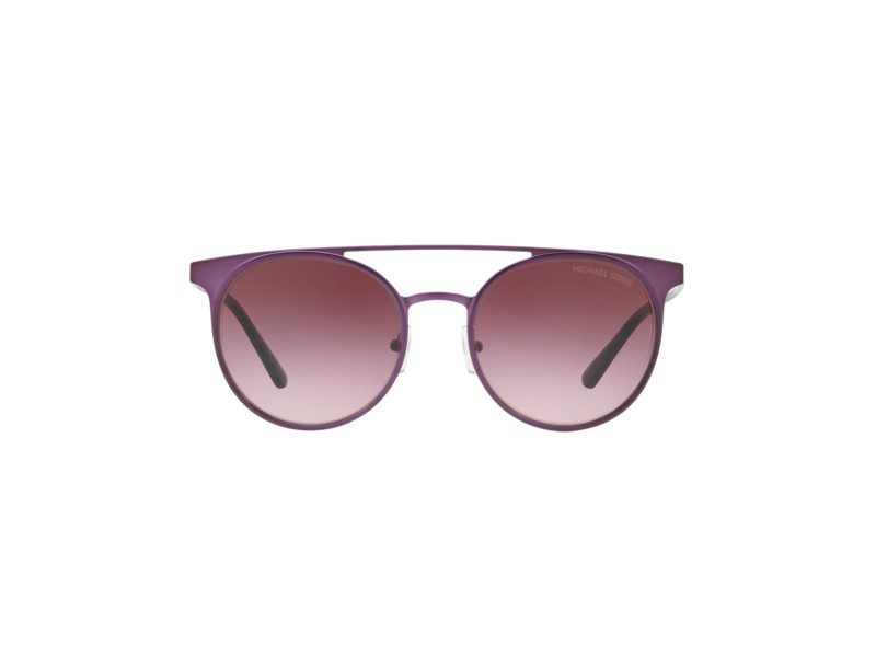 Michael kors 2025 grayton sunglasses