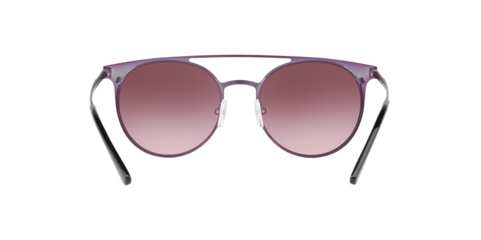 Michael kors outlet grayton sunglasses