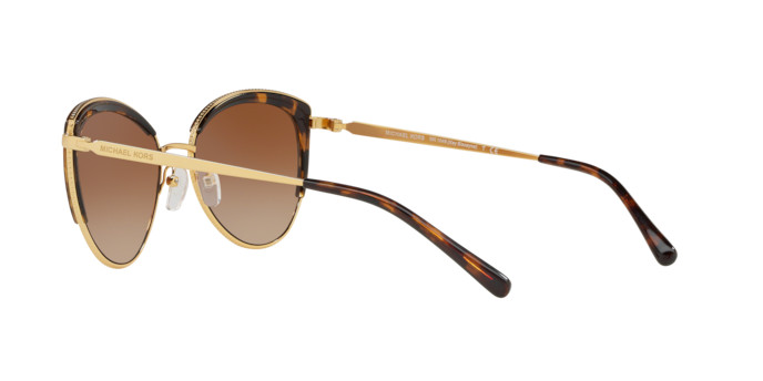 Michael kors key biscayne sunglasses best sale