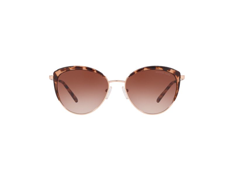 Michael kors store key biscayne sunglasses