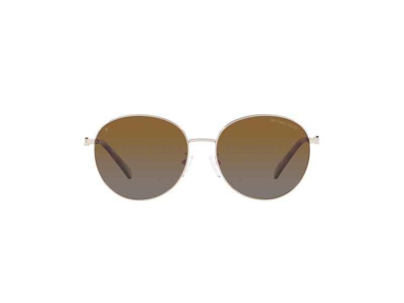 Mk aviators outlet