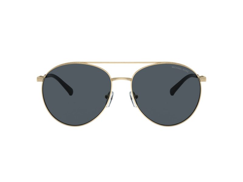 Michael Kors Arches MK 0MK1138 101487 58 Women sunglasses