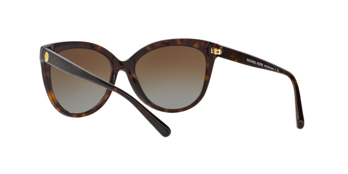 Michael kors 2045 clearance sunglasses