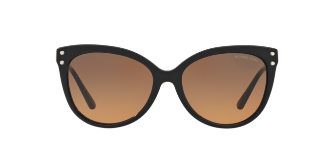 Michael kors shop 2045 sunglasses