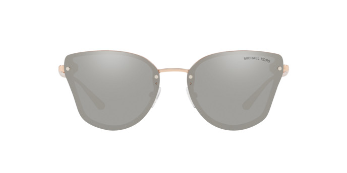 Sanibel sunglasses michael outlet kors