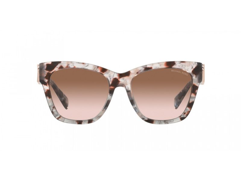 Michael Kors Empire Square MK 2182U 334513 55 Women sunglasses