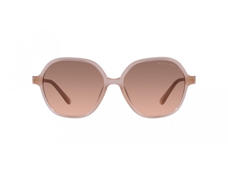 Michael Kors Bali MK 2186U 344913 58 Women sunglasses