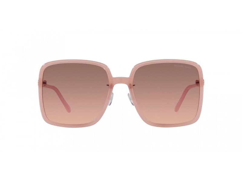 Michael Kors Osaka MK 2189D 393313 59 Women sunglasses