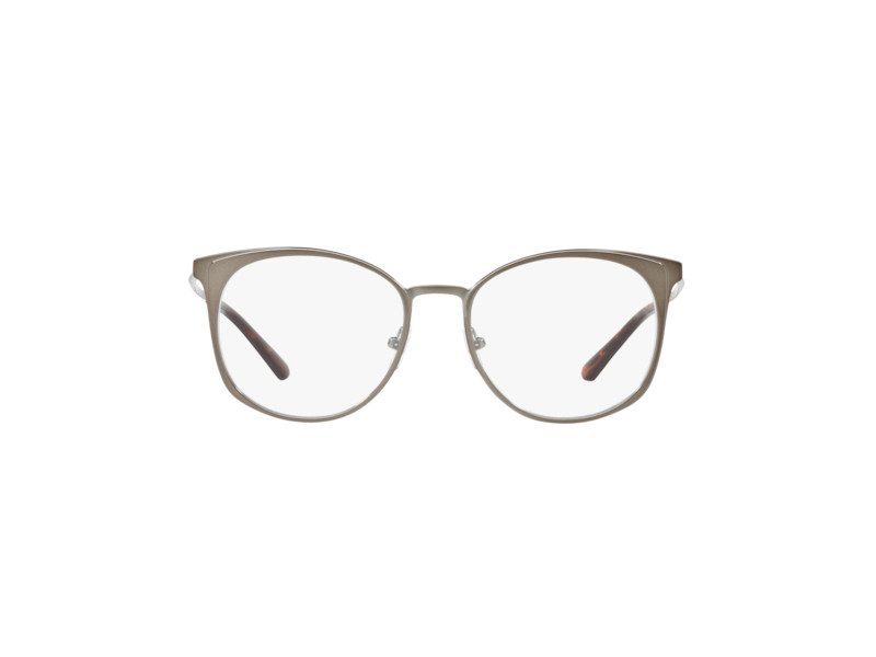 Michael Kors New Orleans MK 3022 1218 53 Women glasses