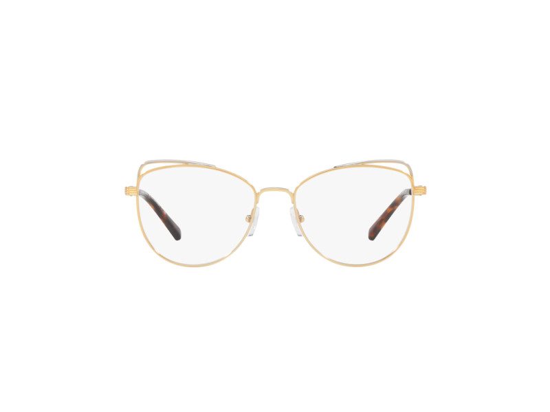 Michael Kors Santiago MK 3025 1212 53 Women glasses