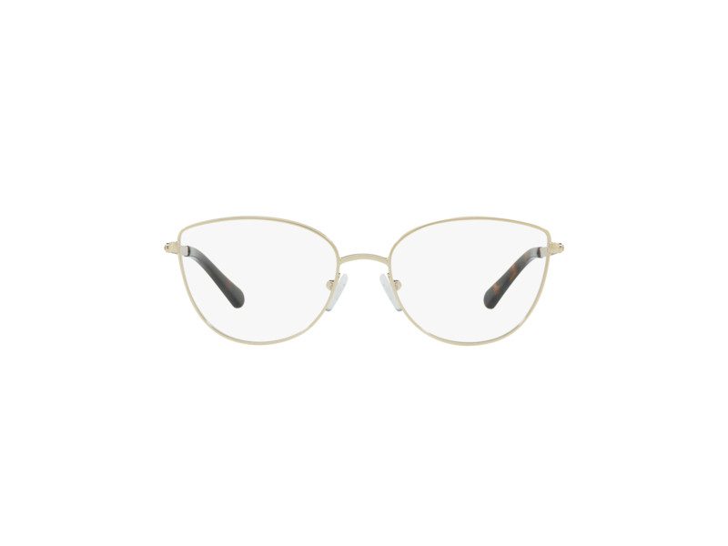 Michael Kors Buena Vista MK 3030 1014 54 Women glasses