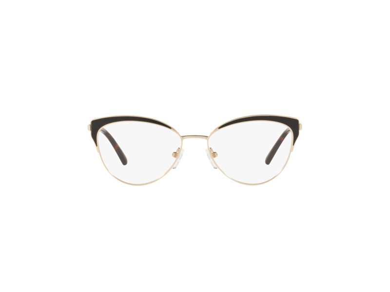 Michael Kors Wynwood MK 3031 1051 53 Women glasses