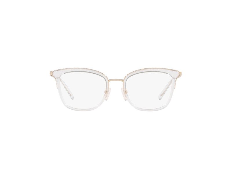 Michael Kors Coconut Grove MK 3032 1014 51 Women glasses