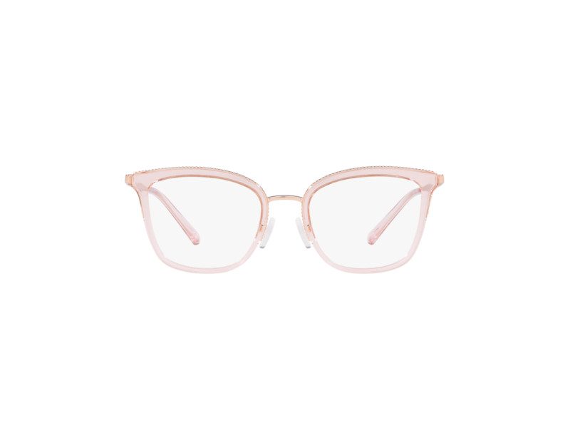 Michael Kors Coconut Grove MK 3032 3417 51 Women glasses