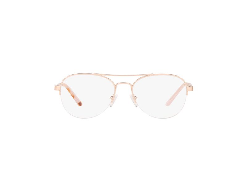 Michael Kors Key West MK 3033 1108 54 Women glasses