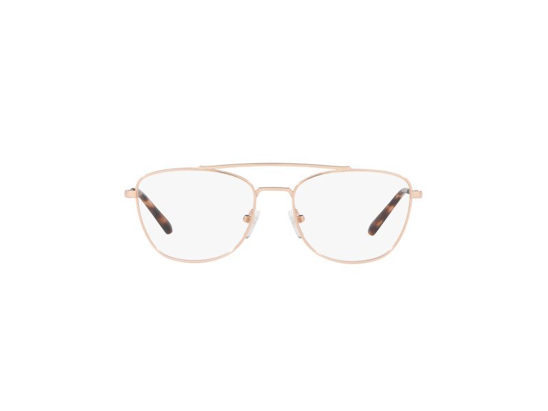 Michael Kors Macao MK 3034 1108 53 Women glasses