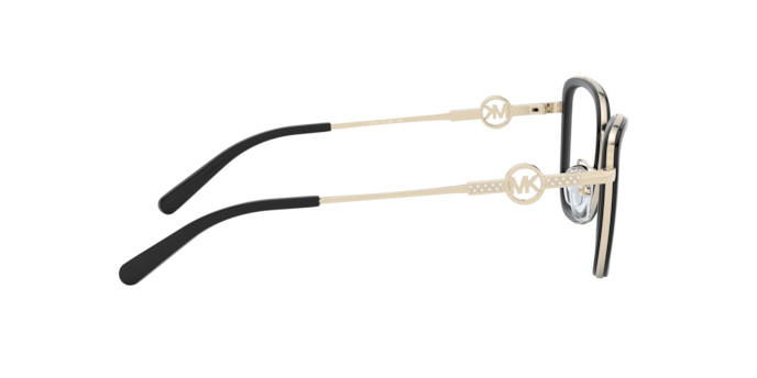 MICHAEL KORS MK 3042B (Florence) 1014 51mm Eyewear FRAMES RX