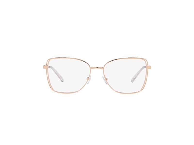 Michael Kors Monterosso MK 3059 1108 54 Women glasses