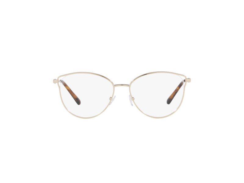 Michael Kors Sanremo MK 3060 1014 54 Women glasses