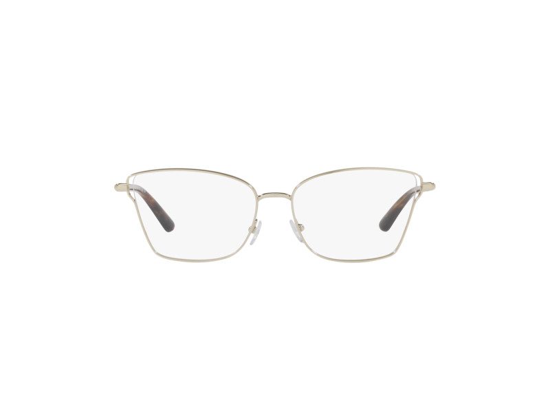 Michael Kors Radda MK 3063 1014 53 Women glasses