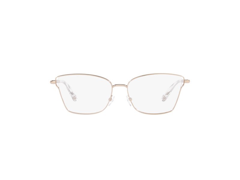 Michael Kors Radda MK 3063 1108 53 Women glasses