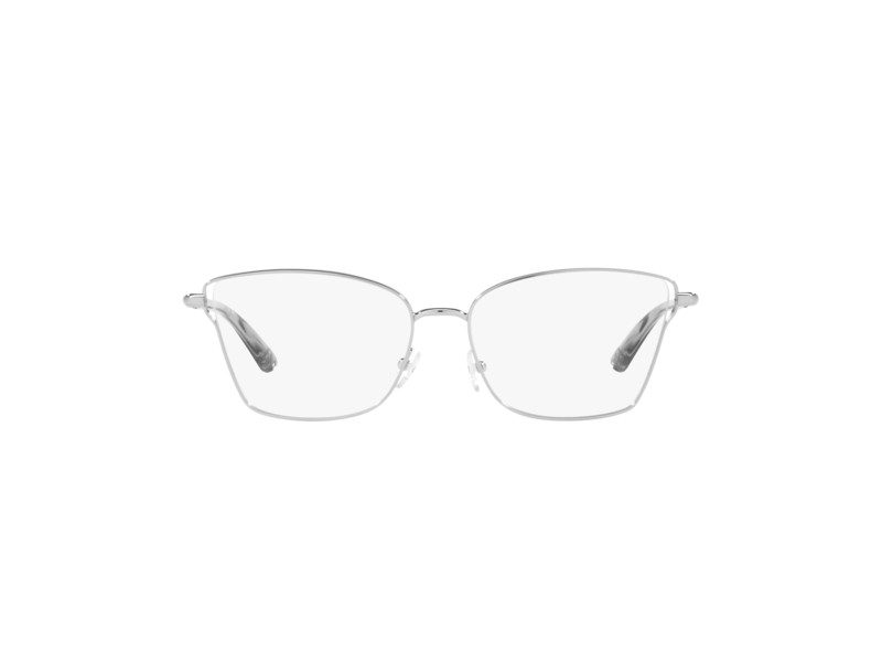 Michael Kors Radda MK 3063 1153 53 Women glasses