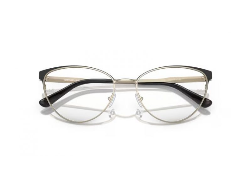 Michael kors womens eyeglasses sale