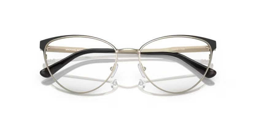 Michael kors 2024 ladies glasses frames