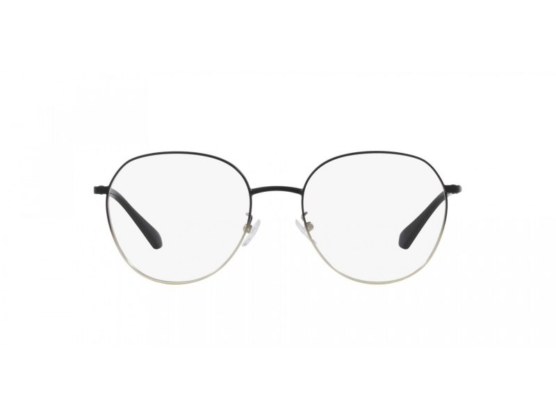 Michael Kors Bhutan MK 3067D 1001 54 Women glasses