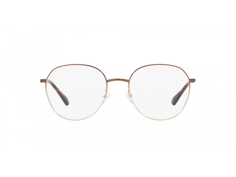 Michael Kors Bhutan MK 3067D 1014 54 Women glasses