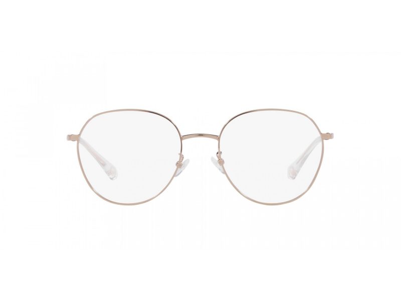 Michael Kors Bhutan MK 3067D 1108 54 Women glasses