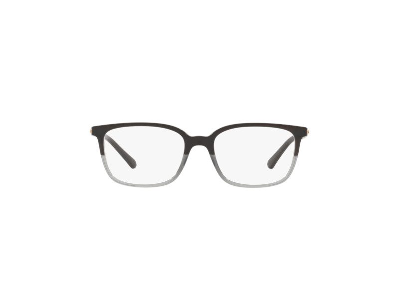 Mk eyeglasses outlet