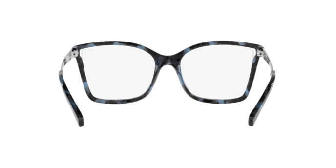 Michael kors caracas 4058 sales eyeglasses