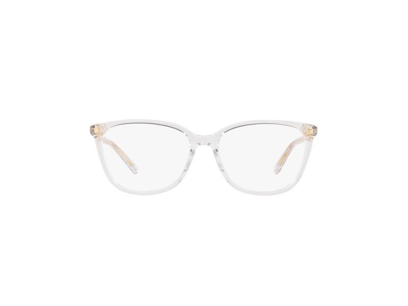 Michael Kors Santa Clara MK 4067U 3015 53 Women glasses