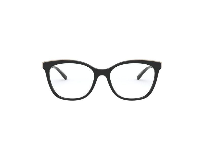 Mk eyeglasses clearance