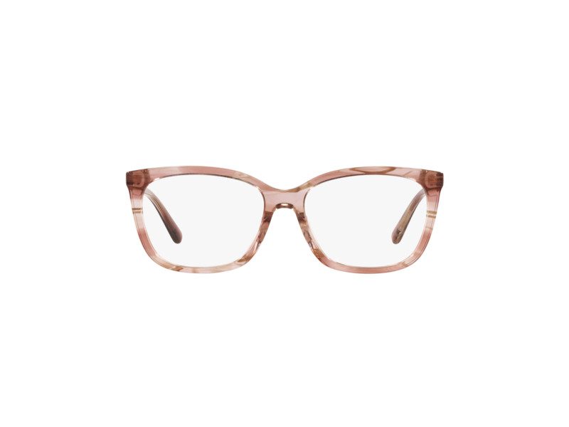 Michael kors outlet pink glasses