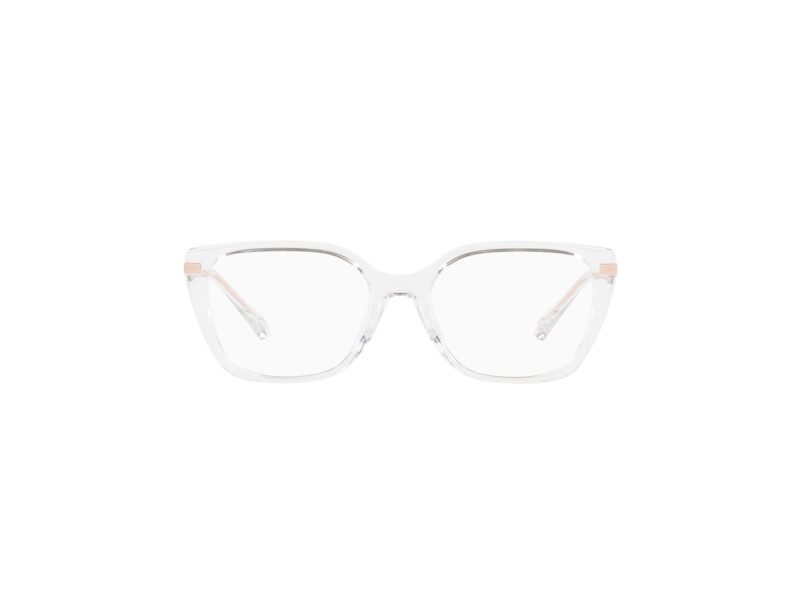 Michael Kors Bergen MK 4083U 3015 51 Women glasses