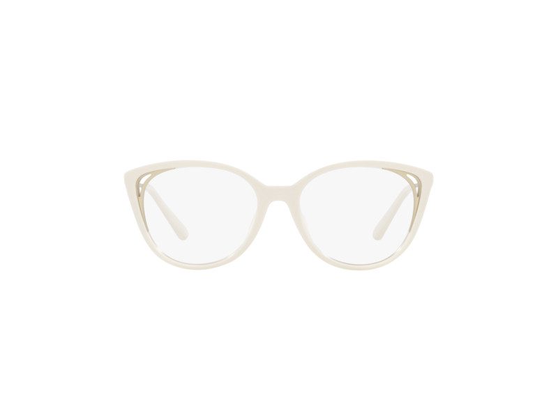 Michael Kors Riga MK 4086U 3346 52 Women glasses