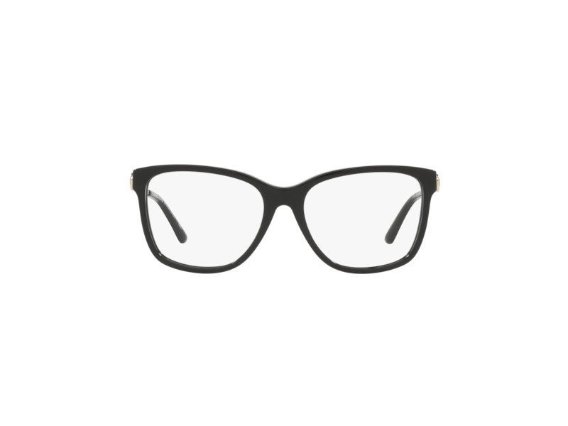Michael Kors Sitka MK 4088 3005 53 Women glasses