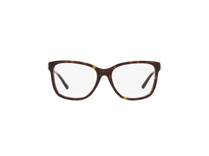 Michael Kors Sitka MK 4088 3006 53 Women glasses