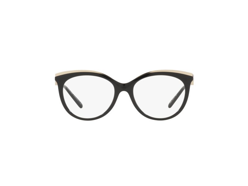 Michael kors shop womens glasses frames