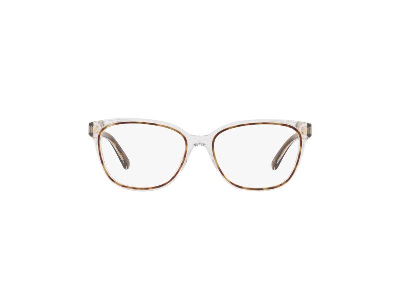 Michael Kors Martinique MK 4090 3102 54 Women glasses