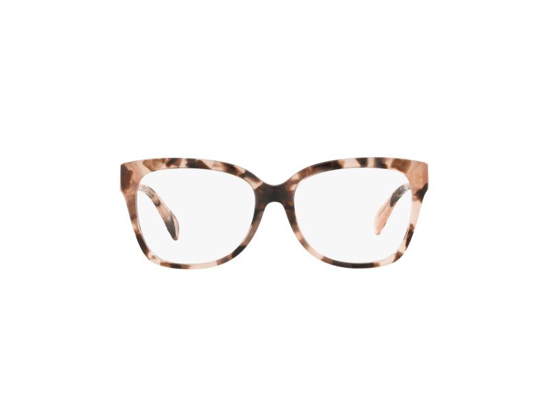 Michael kors clearance womens eyeglasses