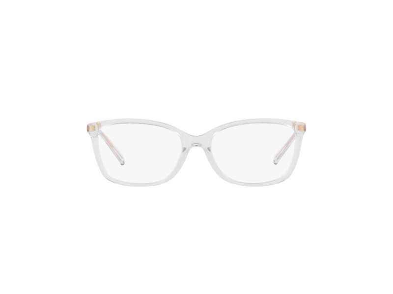 Michael Kors Pamplona MK 4092 3015 52 Women glasses