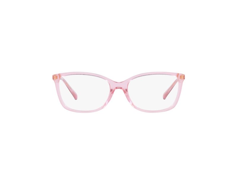 Michael kors pink glasses sale